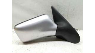 RETROVISOR DERECHO SEAT CORDOBA BERLINA 1.4 (60 CV) DE 1997 - D.2179178