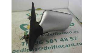 RETROVISOR IZQUIERDO SEAT CORDOBA BERLINA 1.4 (60 CV) DE 1997 - D.2179185 2