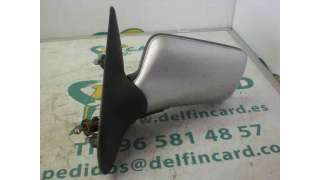 RETROVISOR IZQUIERDO SEAT CORDOBA BERLINA 1.4 (60 CV) DE 1997 - D.2179185