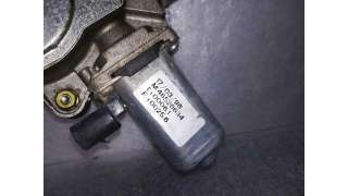 ELEVALUNAS DELANTERO DERECHO FIAT BRAVO 1.6 16V (103 CV) DE 1996 - D.2183359 / 46528634