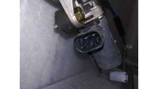 ELEVALUNAS DELANTERO DERECHO FIAT BRAVO 1.6 16V (103 CV) DE 1996 - D.2183359 / 46528634