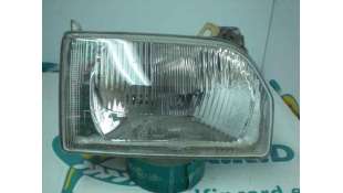 FARO DERECHO FORD ESCORT BERLINA 1.6 D (54 CV) DE 1986 - D.2183571