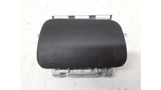 KIT AIRBAG RENAULT CLIO II FASE II 1.5 dCi D (64 CV) DE 2003 - D.2184516
