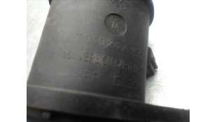 CAUDALIMETRO RENAULT CLIO II FASE II 1.5 dCi D (64 CV) DE 2003 - D.2184592 / T01024A150 2