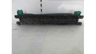 INTERCOOLER BMW SERIE 5 BERLINA 2.5 Turbodiesel (143 CV) DE 1988 - D.2184738 2