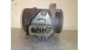 CAUDALIMETRO SEAT LEON 1.9 TDI (110 CV) DE 1999 - D.2189276 / 038906461B