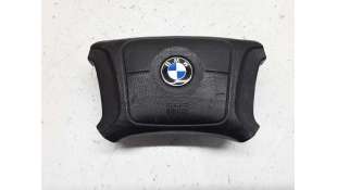 KIT AIRBAG BMW SERIE 5 BERLINA 2.5 Turbodiesel (143 CV) DE 1995 - D.2191781 2