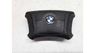 KIT AIRBAG BMW SERIE 5 BERLINA 2.5 Turbodiesel (143 CV) DE 1995 - D.2191781