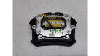 KIT AIRBAG BMW SERIE 5 BERLINA 2.5 Turbodiesel (143 CV) DE 1995 - D.2191781
