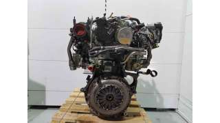 KIT AIRBAG BMW SERIE 5 BERLINA 2.5 Turbodiesel (143 CV) DE 1995 - D.2191781