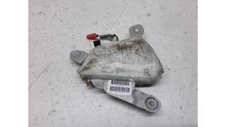 AIRBAG LATERAL DERECHO BMW SERIE 5 BERLINA 2.5 Turbodiesel (143 CV) DE 1995 - D.2191804