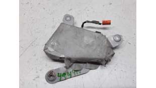 AIRBAG LATERAL DERECHO BMW SERIE 5 BERLINA 2.5 Turbodiesel (143 CV) DE 1995 - D.2191804 2