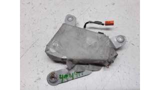 AIRBAG LATERAL DERECHO BMW SERIE 5 BERLINA 2.5 Turbodiesel (143 CV) DE 1995 - D.2191804