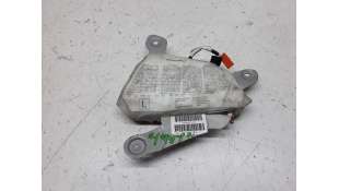 AIRBAG LATERAL IZQUIERDO BMW SERIE 5 BERLINA 2.5 Turbodiesel (143 CV) DE 1995 - D.2191828