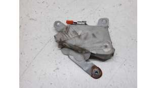 AIRBAG LATERAL IZQUIERDO BMW SERIE 5 BERLINA 2.5 Turbodiesel (143 CV) DE 1995 - D.2191828 2