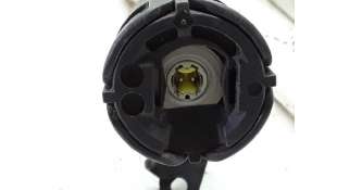 AIRBAG CORTINA DELANTERO DERECHO  BMW SERIE 5 BERLINA 2.5 Turbodiesel (143 CV) DE 1995 - D.2191835 / 72127000642 2