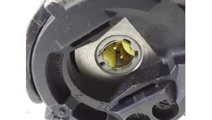 AIRBAG CORTINA DELANTERO IZQUIERDO BMW SERIE 5 BERLINA 2.5 Turbodiesel (143 CV) DE 1995 - D.2191842 / 72127000641 2