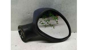 RETROVISOR DERECHO FIAT GRANDE PUNTO 1.4 (95 CV) DE 2005 - D.2192573
