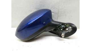 RETROVISOR DERECHO FIAT GRANDE PUNTO 1.4 (95 CV) DE 2005 - D.2192573