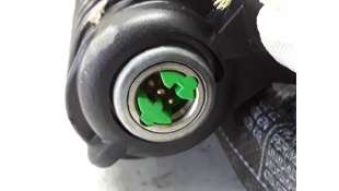 AIRBAG CORTINA DELANTERO DERECHO  FIAT GRANDE PUNTO 1.4 (95 CV) DE 2005 - D.2192603 / 30363297E 2