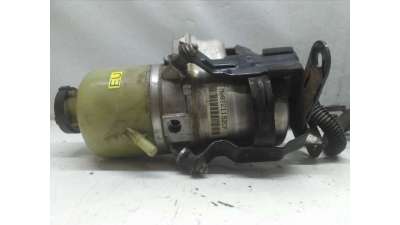 BOMBA DIRECCION ELECTRICA OPEL ASTRA G BERLINA 1.7 16V DTI (75 CV) DE 1998 - D.2192993 / EU