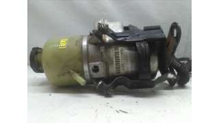 BOMBA DIRECCION ELECTRICA OPEL ASTRA G BERLINA 1.7 16V DTI (75 CV) DE 1998 - D.2192993 / EU