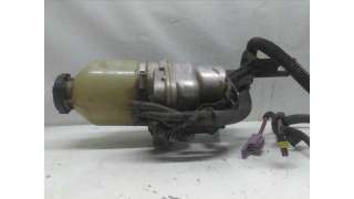 BOMBA DIRECCION ELECTRICA OPEL ASTRA G BERLINA 1.7 16V DTI (75 CV) DE 1998 - D.2192993 / EU