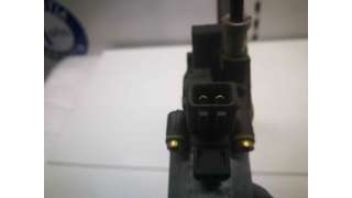 ELEVALUNAS DELANTERO DERECHO RENAULT ESPACE /GRAND ESPACE 2.2 Turbodiesel (113 CV) DE 1998 - D.2193266 / 6025300976