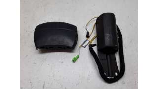 KIT AIRBAG RENAULT ESPACE /GRAND ESPACE 2.2 Turbodiesel (113 CV) DE 1998 - D.2193334