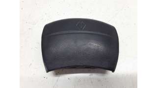 KIT AIRBAG RENAULT ESPACE /GRAND ESPACE 2.2 Turbodiesel (113 CV) DE 1998 - D.2193334