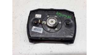 KIT AIRBAG RENAULT ESPACE /GRAND ESPACE 2.2 Turbodiesel (113 CV) DE 1998 - D.2193334