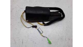 KIT AIRBAG RENAULT ESPACE /GRAND ESPACE 2.2 Turbodiesel (113 CV) DE 1998 - D.2193334
