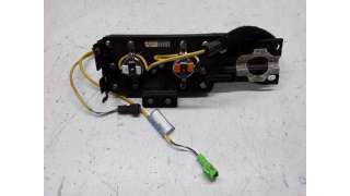 KIT AIRBAG RENAULT ESPACE /GRAND ESPACE 2.2 Turbodiesel (113 CV) DE 1998 - D.2193334