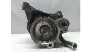 BOMBA DIRECCION RENAULT ESPACE /GRAND ESPACE 2.2 Turbodiesel (113 CV) DE 1998 - D.2193471 2
