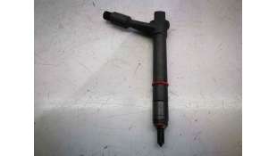 INYECTOR OPEL ASTRA G BERLINA 1.7 16V DTI (75 CV) DE 1998 - D.2194157 / TJBB01901D
