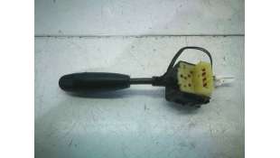 MANDO LIMPIA CHEVROLET MATIZ 0.8 (49 CV) DE 2005 - D.2194218 2