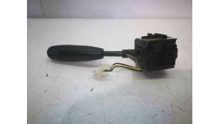 MANDO LUCES CHEVROLET MATIZ 0.8 (49 CV) DE 2005 - D.2194225 2