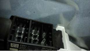 ELEVALUNAS DELANTERO DERECHO SEAT IBIZA 1.9 TDI (101 CV) DE 2002 - D.2195734 2