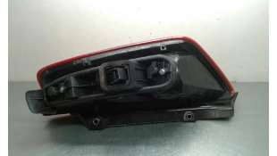 PILOTO TRASERO IZQUIERDO FIAT GRANDE PUNTO 1.3 16V JTD (90 CV) DE 2007 - D.2195987 2