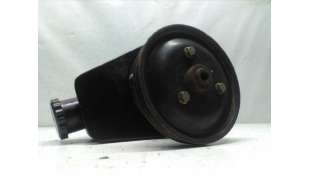 BOMBA DIRECCION RENAULT MEGANE I CLASSIC 1.6 (90 CV) DE 1996 - D.2196663 / 7700840724