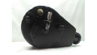 BOMBA DIRECCION RENAULT MEGANE I CLASSIC 1.6 (90 CV) DE 1996 - D.2196663 / 7700840724 2
