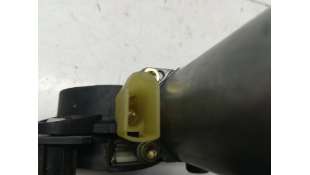 ELEVALUNAS DELANTERO IZQUIERDO FORD FIESTA 1.4 TDCi (68 CV) DE 2001 - D.2196953 / 1206824 2