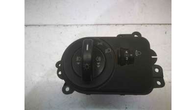 MANDO LUCES FORD FIESTA 1.4 TDCi (68 CV) DE 2001 - D.2197028 / 2S6T13A024CA