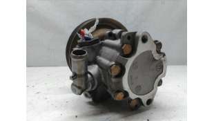 BOMBA DIRECCION FIAT BRAVA 1.9 Turbodiesel (101 CV) DE 1996 - D.2197165 / 464369580 2