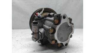 BOMBA DIRECCION FIAT BRAVA 1.9 Turbodiesel (101 CV) DE 1996 - D.2197165 / 464369580