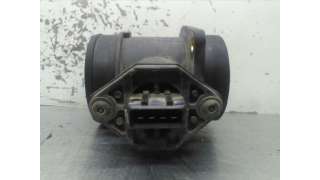 CAUDALIMETRO FIAT BRAVA 1.9 Turbodiesel (101 CV) DE 1996 - D.2197189 / 46411675