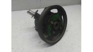 BOMBA DIRECCION PEUGEOT 405 BERLINA 1.9 CAT-U (95 CV) DE 1986 - D.2197233