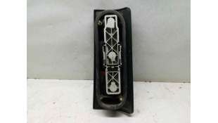 PILOTO TRASERO IZQUIERDO RENAULT RAPID/EXPRESS 1.6 D (54 CV) DE 1988 - D.2197257 2