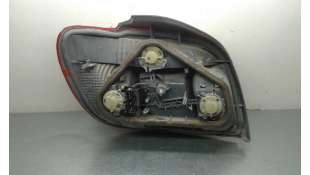 PILOTO TRASERO DERECHO TOYOTA YARIS 1.4 Turbodiesel (75 CV) DE 2003 - D.2197295 / 8155052280 2