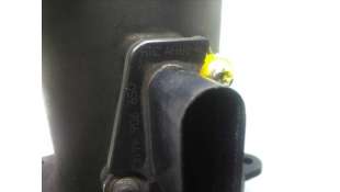 CAUDALIMETRO AUDI A6 AVANT 3.0 V6 24V TDI (224 CV) DE 2005 - D.2198667 / 059906461K 2